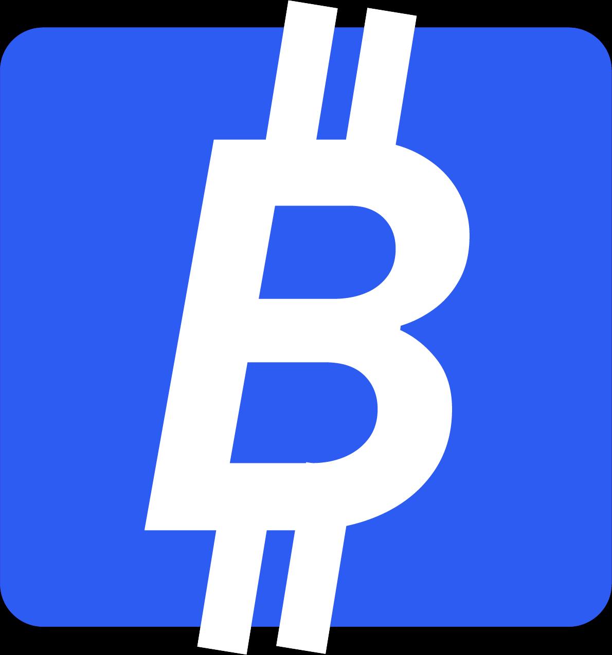 BuildBid